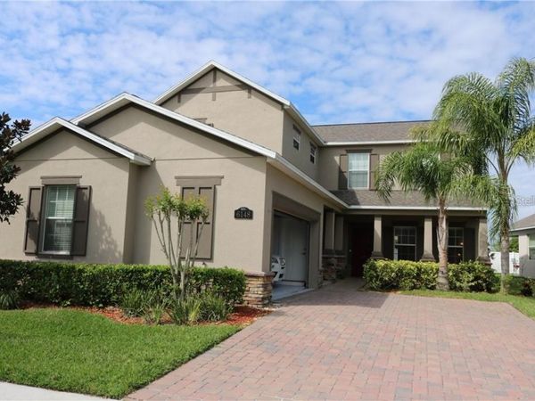 6148 WATERSIDE ISLAND LANE, WINTER GARDEN, FL 34787