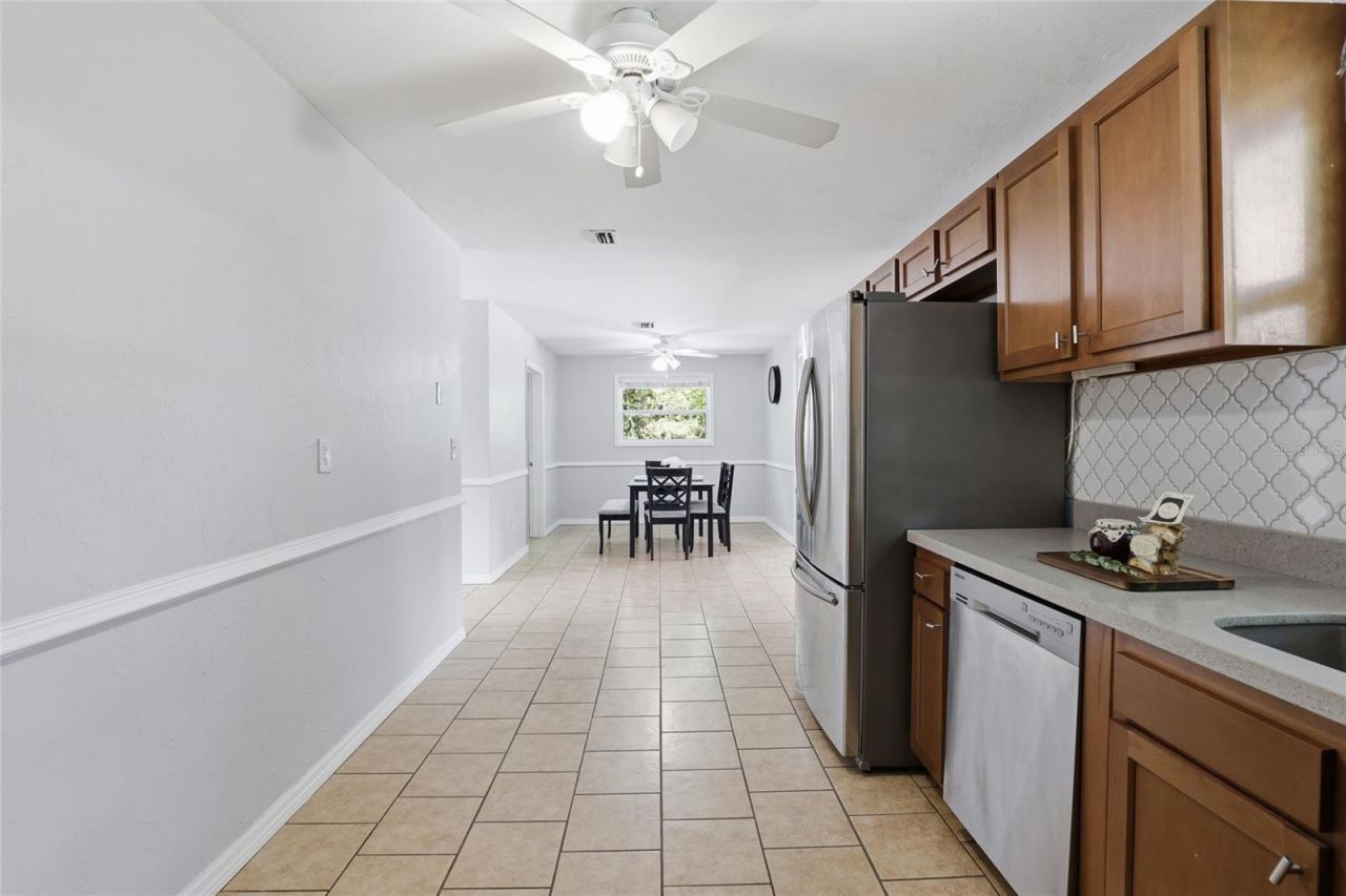 3921 SE 14th Terrace , Gainesville, FL 32641 Photo