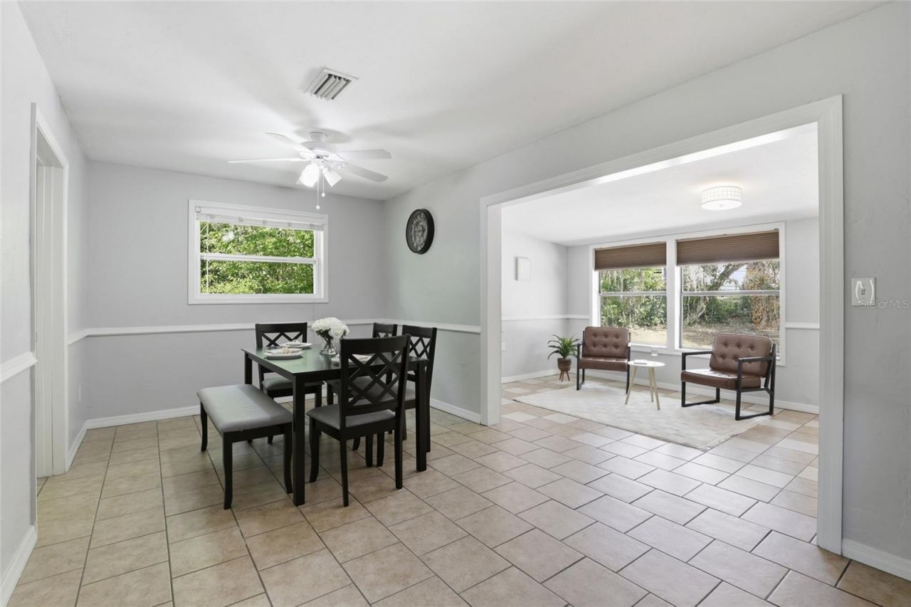 3921 SE 14th Terrace , Gainesville, FL 32641 Photo