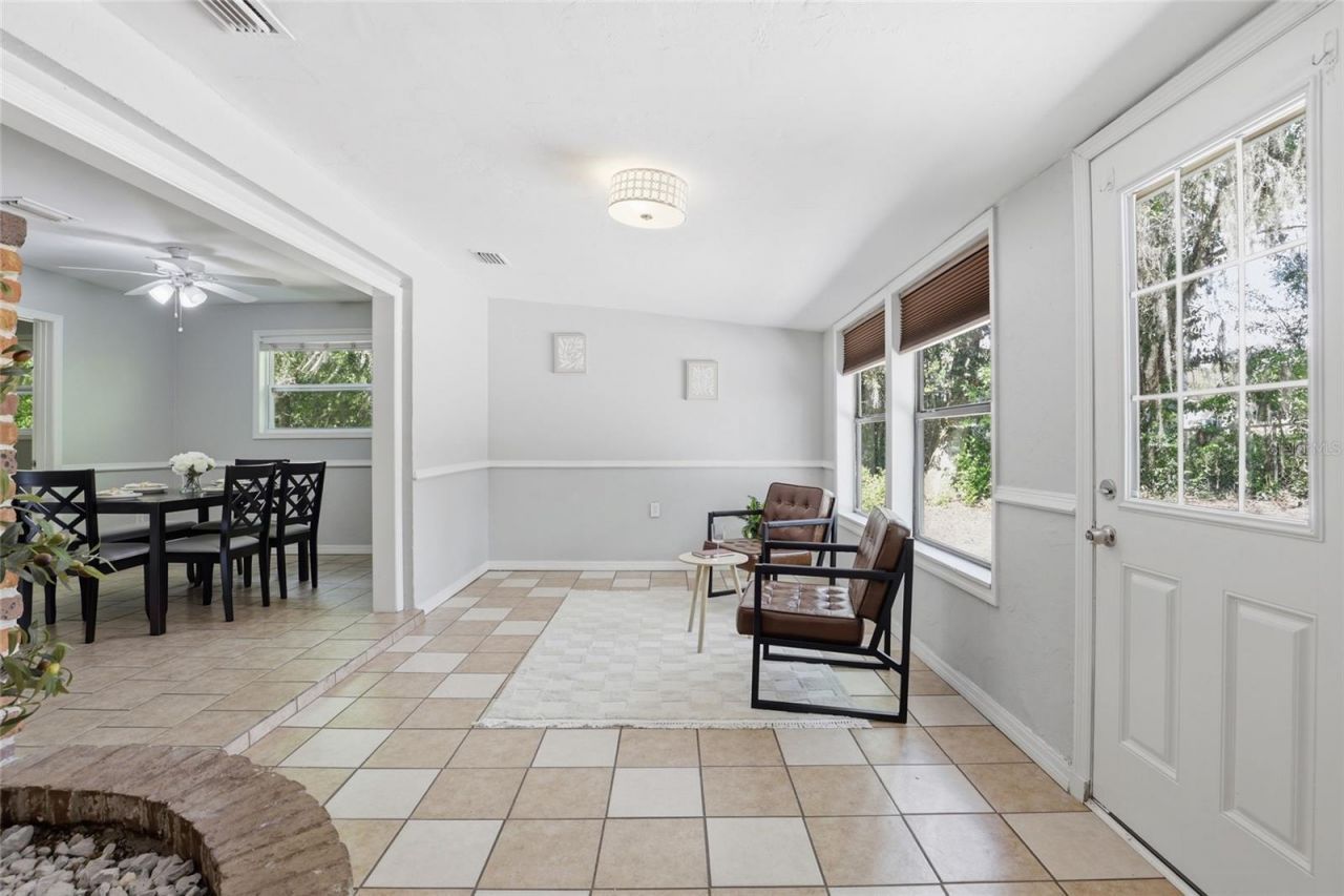 3921 SE 14th Terrace , Gainesville, FL 32641 Photo