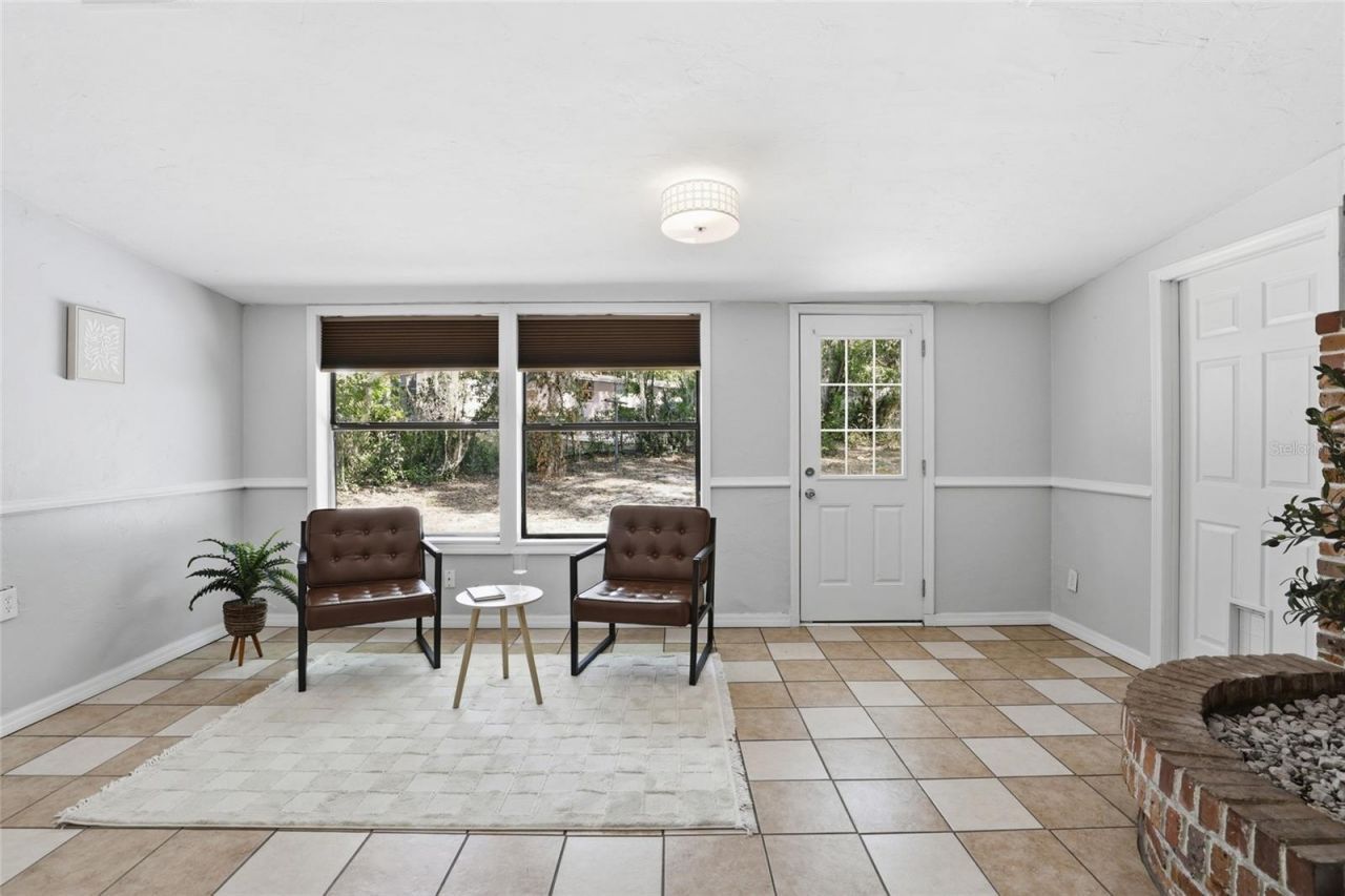 3921 SE 14th Terrace , Gainesville, FL 32641 Photo