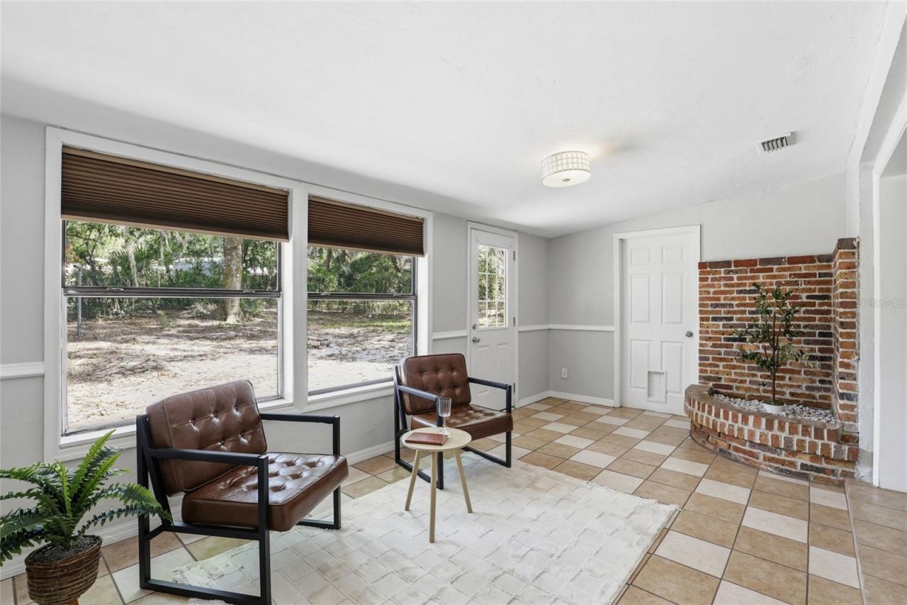 3921 SE 14th Terrace , Gainesville, FL 32641 Photo