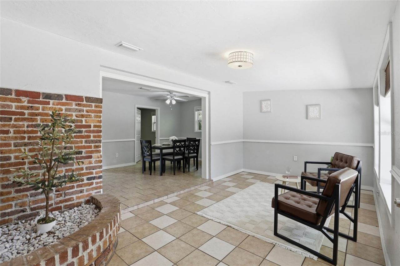 3921 SE 14th Terrace , Gainesville, FL 32641 Photo