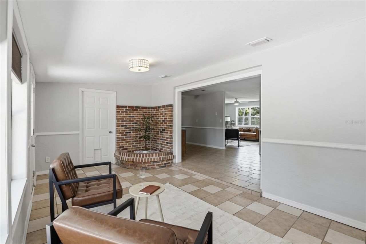 3921 SE 14th Terrace , Gainesville, FL 32641 Photo