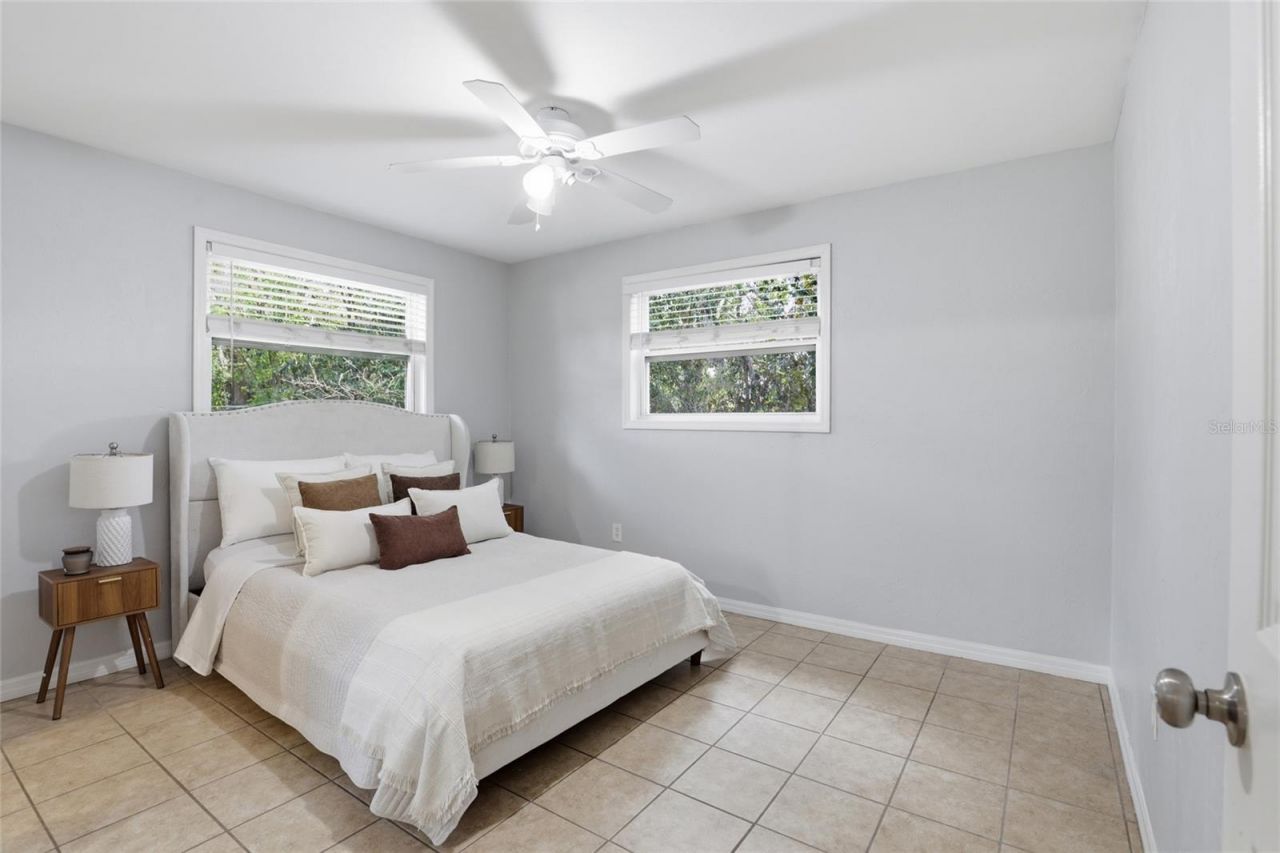 3921 SE 14th Terrace , Gainesville, FL 32641 Photo