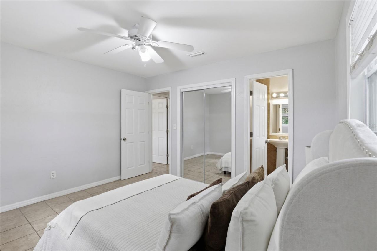 3921 SE 14th Terrace , Gainesville, FL 32641 Photo