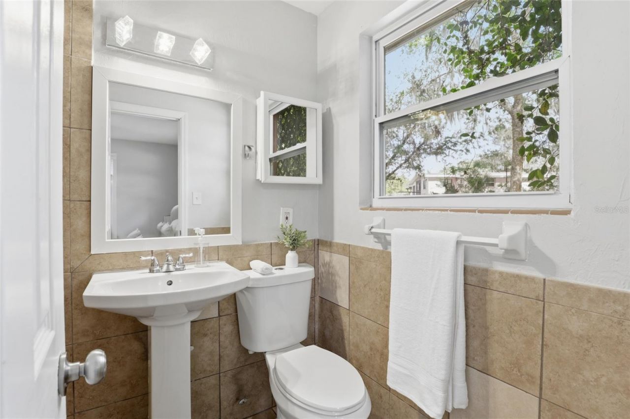 3921 SE 14th Terrace , Gainesville, FL 32641 Photo