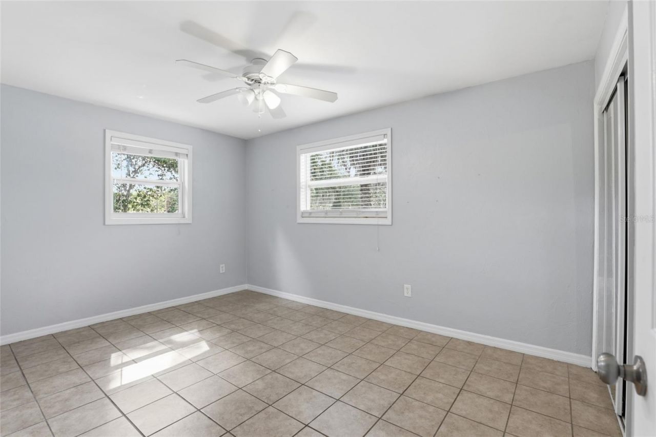 3921 SE 14th Terrace , Gainesville, FL 32641 Photo