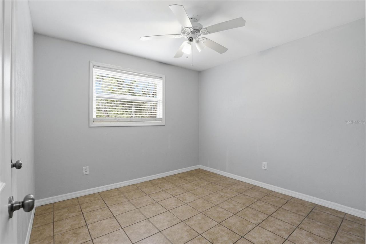 3921 SE 14th Terrace , Gainesville, FL 32641 Photo