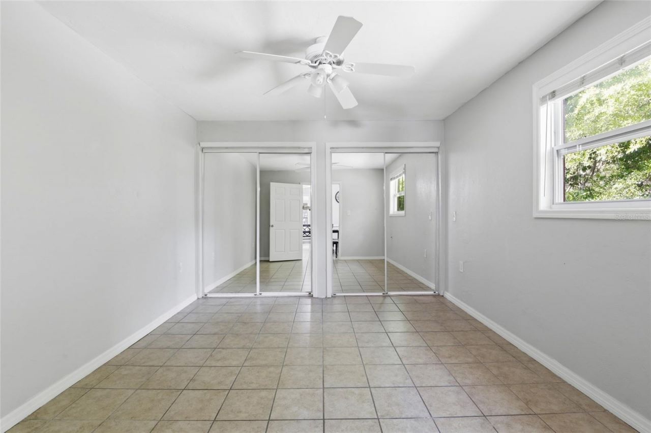 3921 SE 14th Terrace , Gainesville, FL 32641 Photo