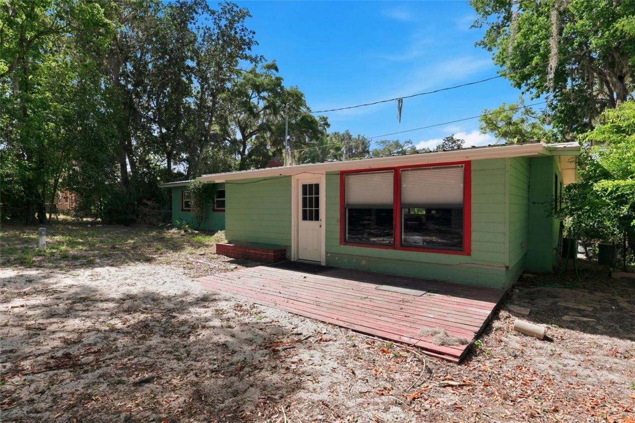 3921 SE 14th Terrace , Gainesville, FL 32641 Photo