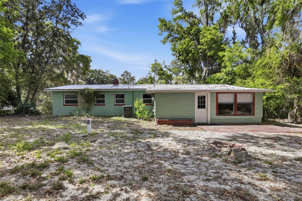 3921 SE 14th Terrace , Gainesville, FL 32641 Photo