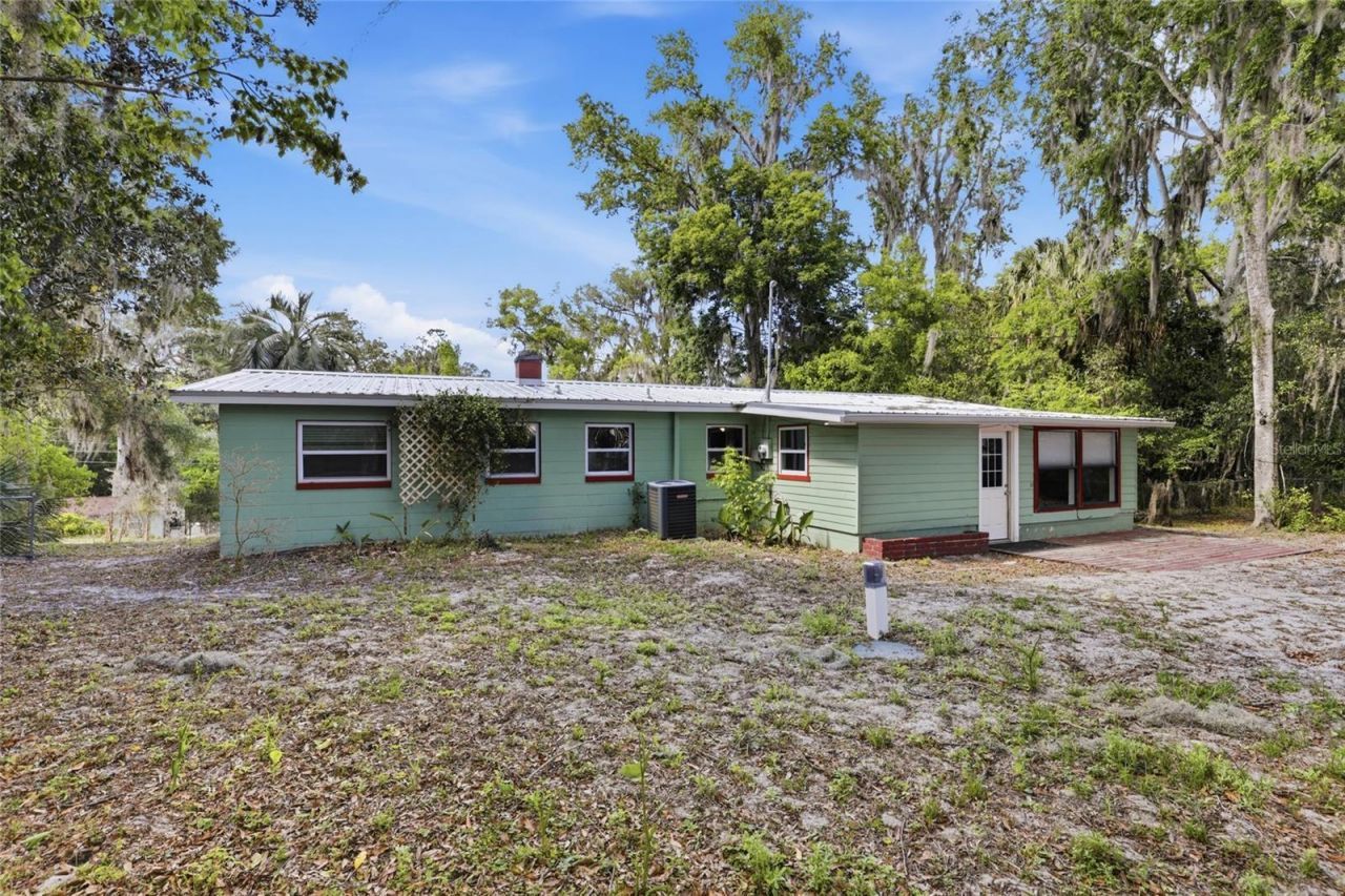 3921 SE 14th Terrace , Gainesville, FL 32641 Photo