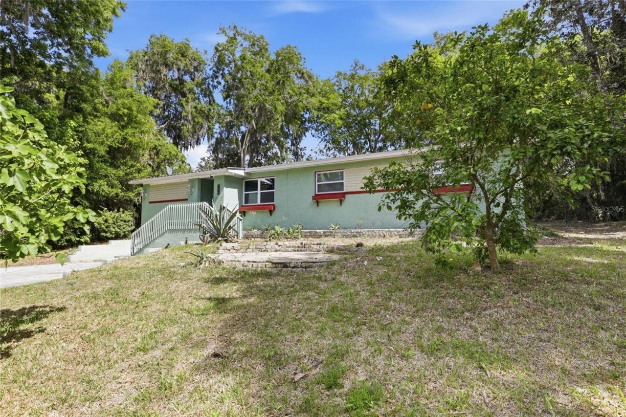 3921 SE 14th Terrace , Gainesville, FL 32641 Photo