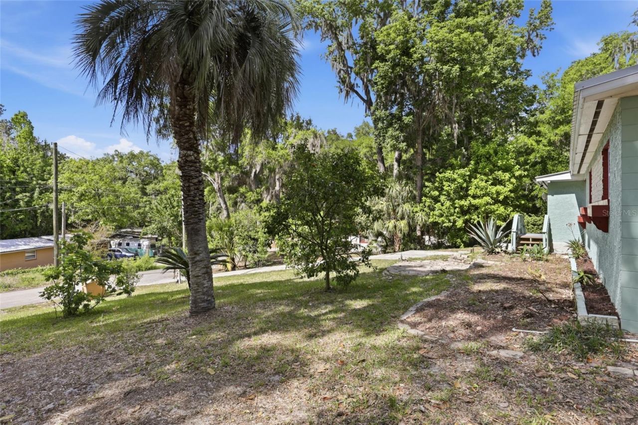 3921 SE 14th Terrace , Gainesville, FL 32641 Photo