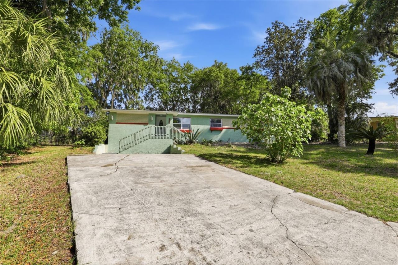 3921 SE 14th Terrace , Gainesville, FL 32641 Photo