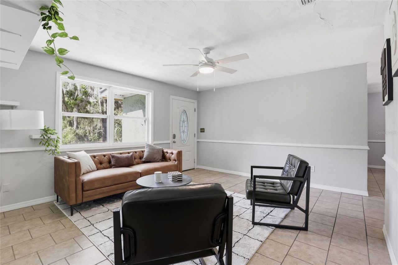 3921 SE 14th Terrace , Gainesville, FL 32641 Photo