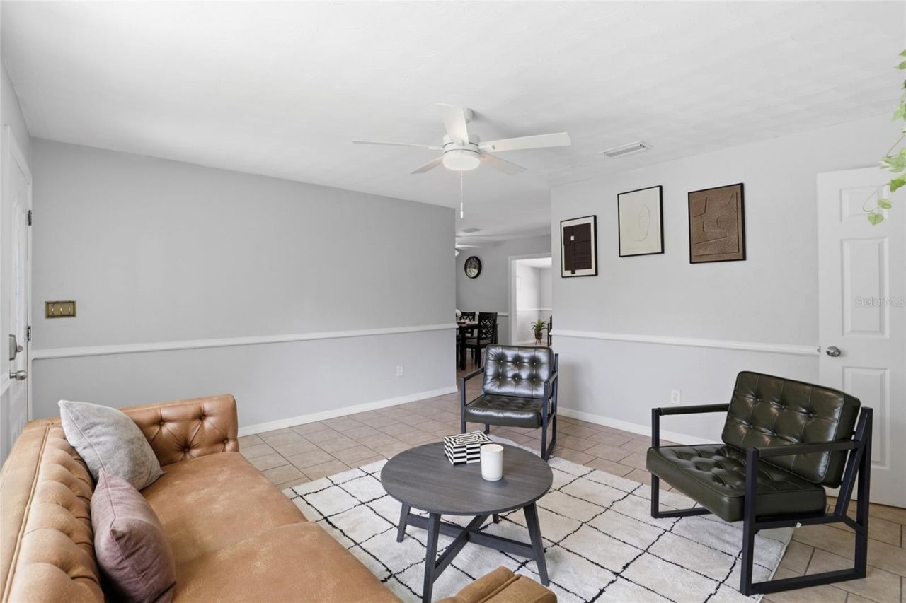 3921 SE 14th Terrace , Gainesville, FL 32641 Photo