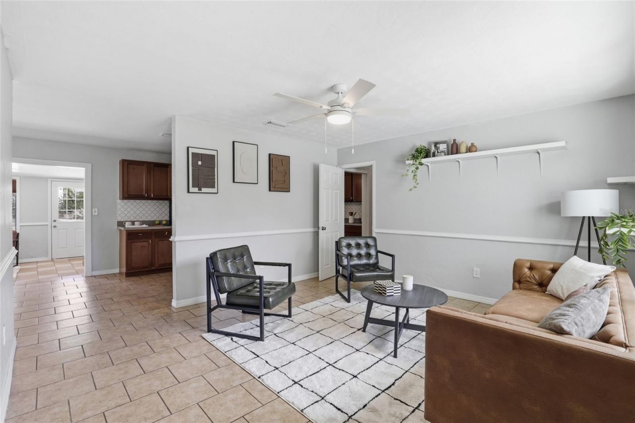 3921 SE 14th Terrace , Gainesville, FL 32641 Photo