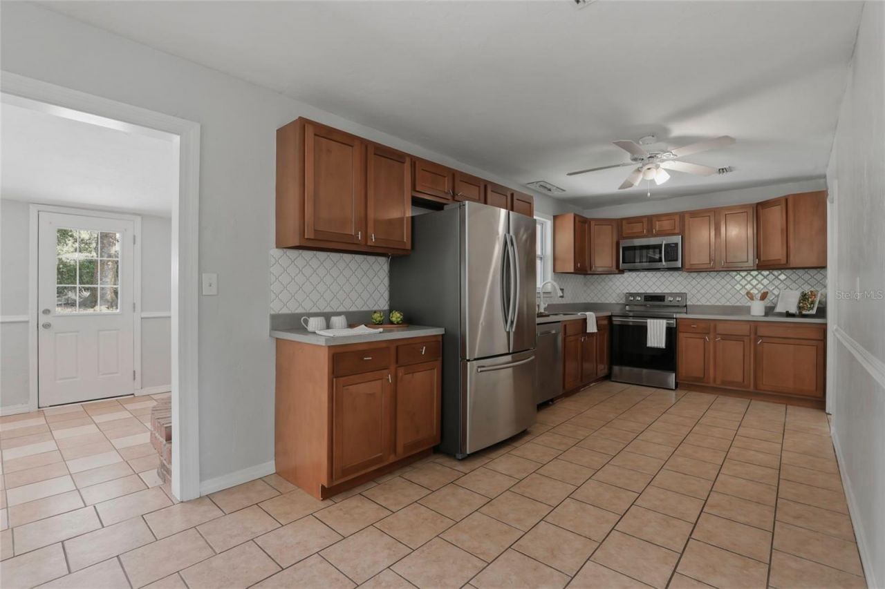 3921 SE 14th Terrace , Gainesville, FL 32641 Photo