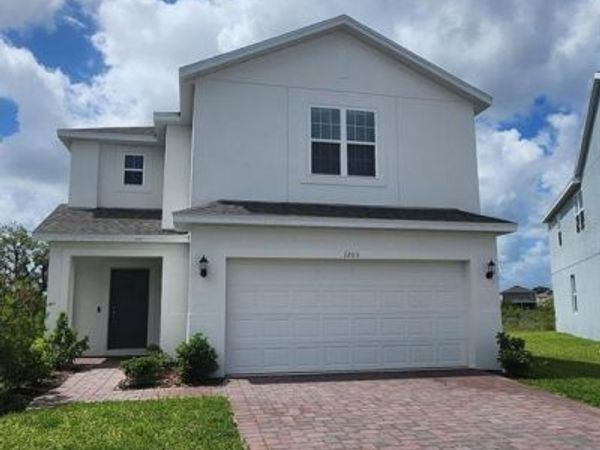 1203 ISLAND SLOUGH LANE , DAVENPORT, FL 33837