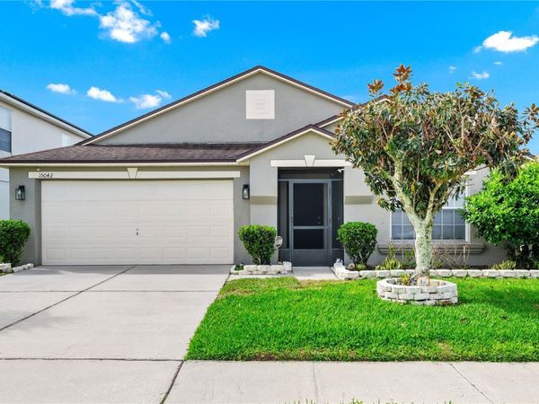 15042 WATERFORD CHASE , ORLANDO, FL 32828