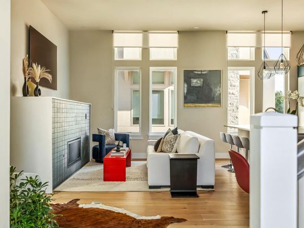 2300 Enfield RD, Unit #302, Austin, TX 78703