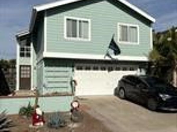 25721 Paseo Colonial, San Juan Capistrano, CA 92675