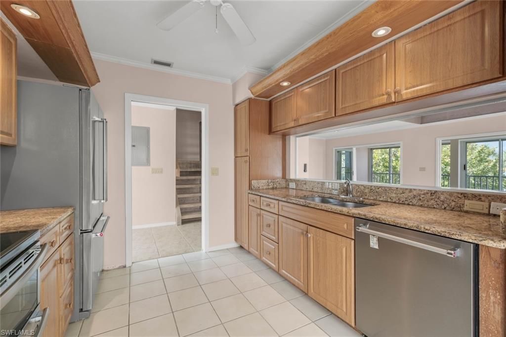 279 Ferry Landing Dr , Sanibel, FL 33957 Photo