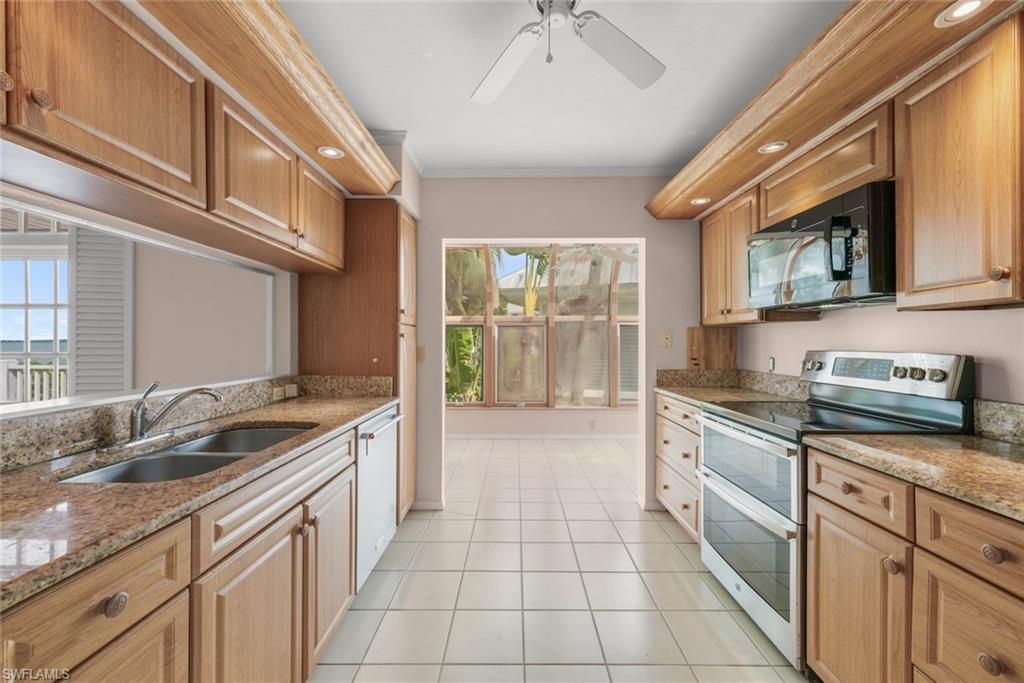 279 Ferry Landing Dr , Sanibel, FL 33957 Photo