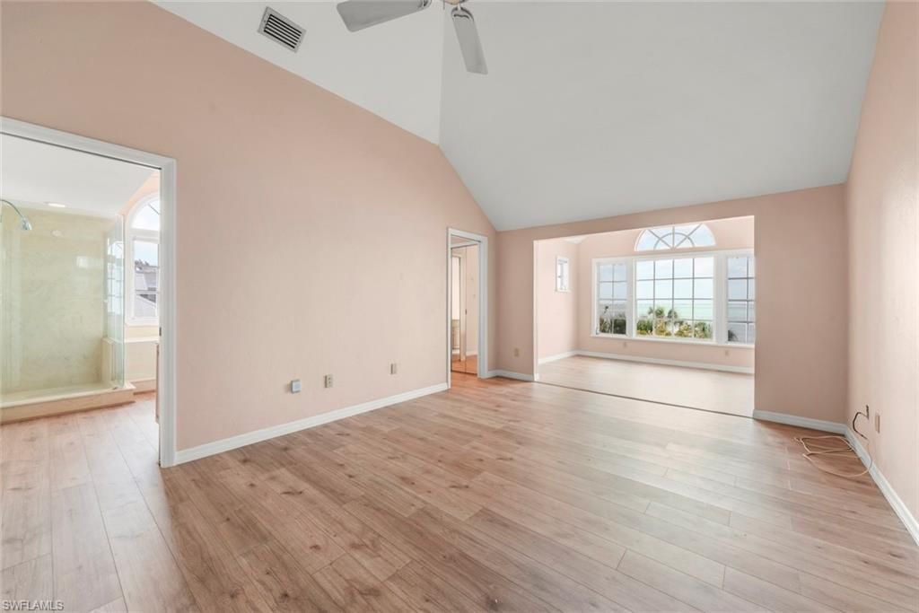 279 Ferry Landing Dr , Sanibel, FL 33957 Photo