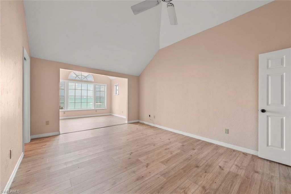 279 Ferry Landing Dr , Sanibel, FL 33957 Photo