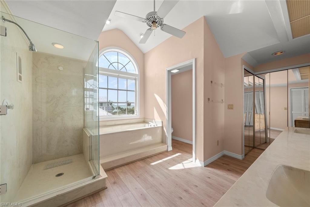 279 Ferry Landing Dr , Sanibel, FL 33957 Photo