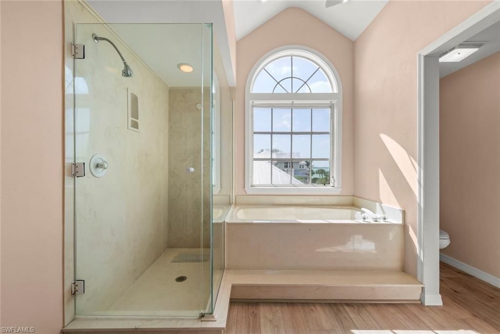 279 Ferry Landing Dr , Sanibel, FL 33957 Photo