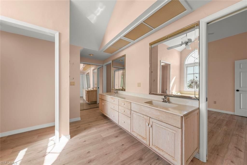 279 Ferry Landing Dr , Sanibel, FL 33957 Photo