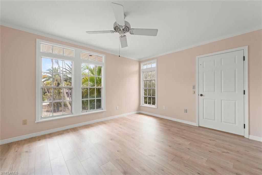 279 Ferry Landing Dr , Sanibel, FL 33957 Photo