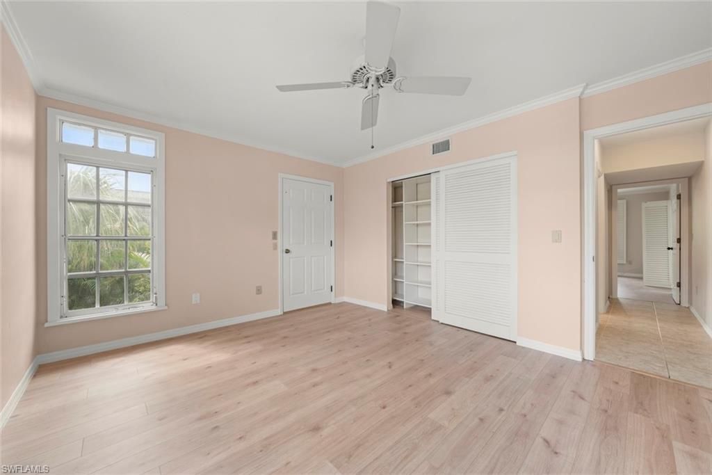 279 Ferry Landing Dr , Sanibel, FL 33957 Photo