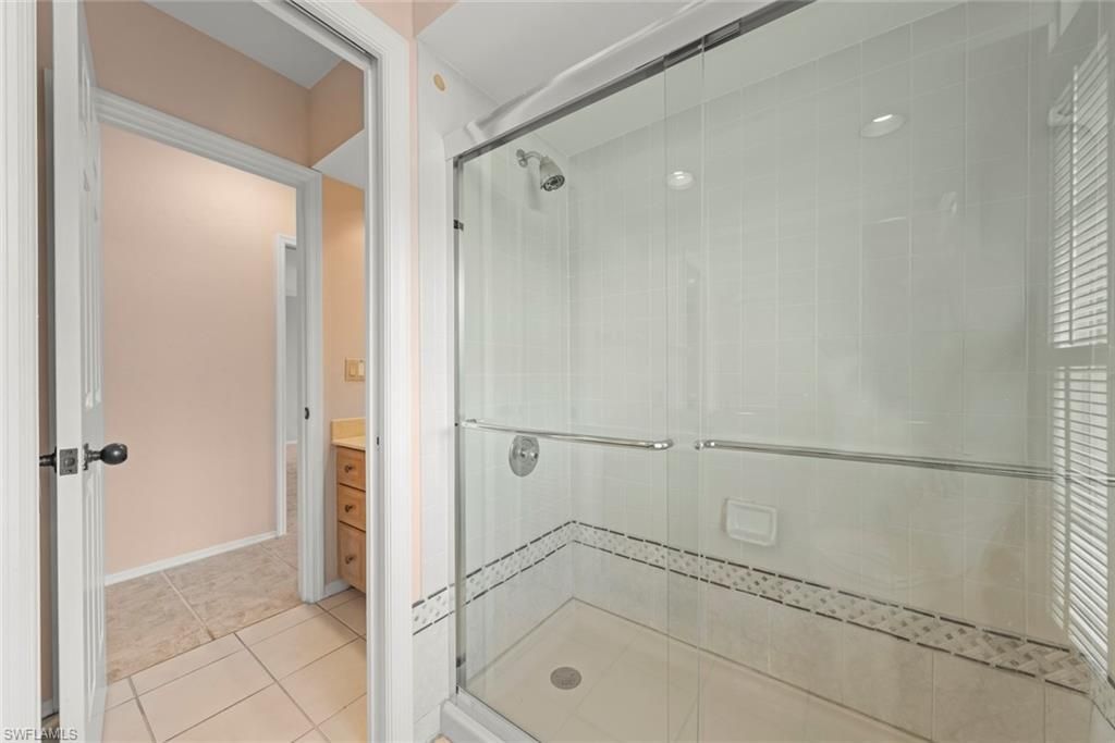 279 Ferry Landing Dr , Sanibel, FL 33957 Photo