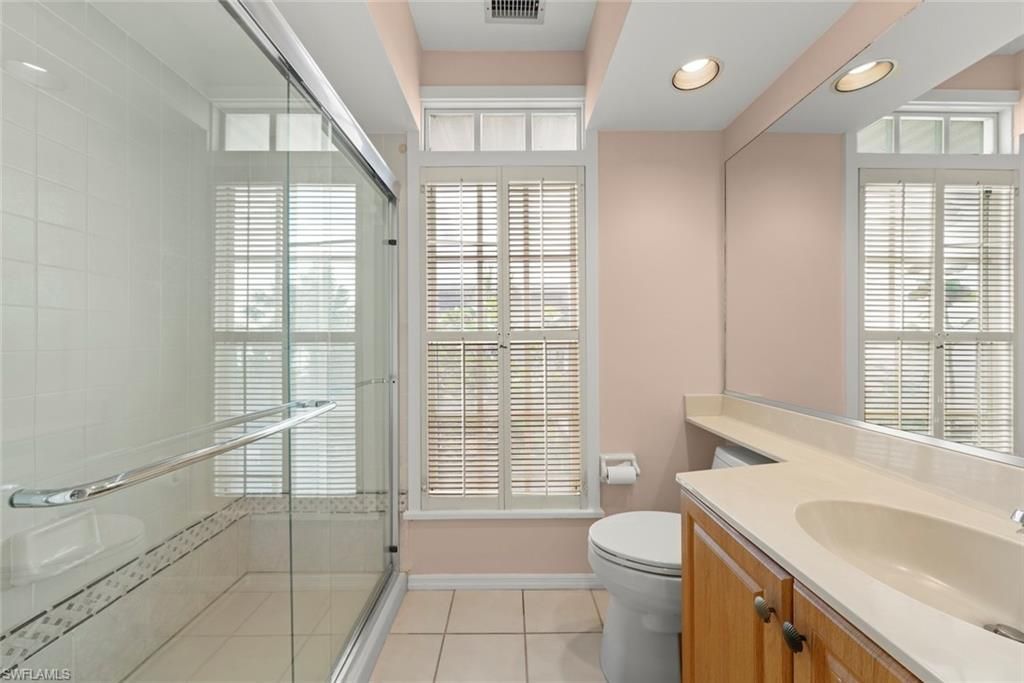 279 Ferry Landing Dr , Sanibel, FL 33957 Photo