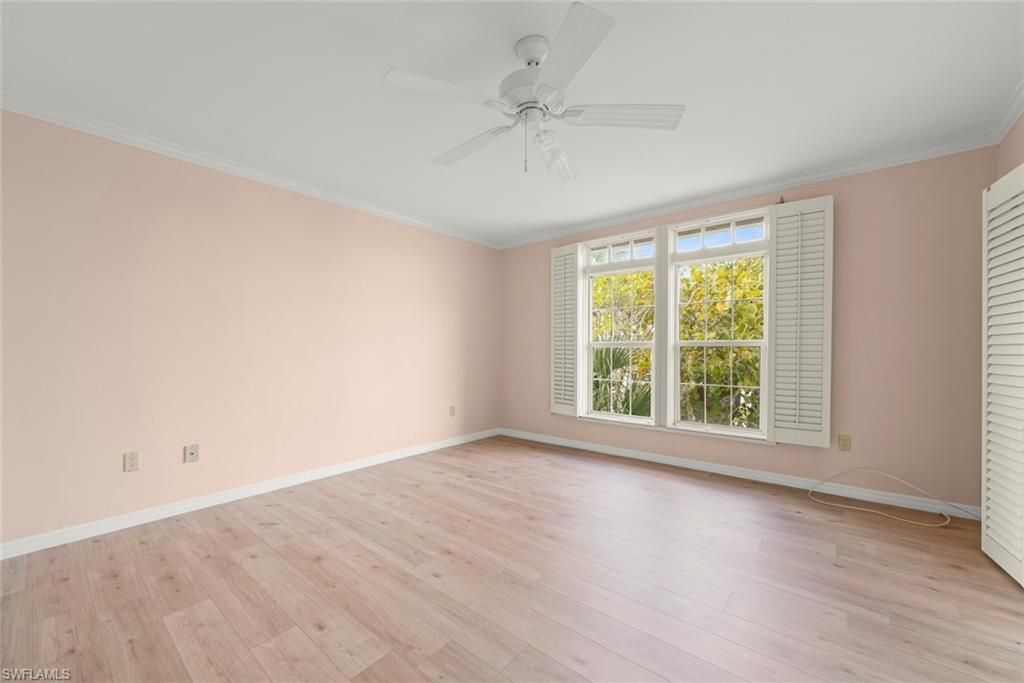 279 Ferry Landing Dr , Sanibel, FL 33957 Photo