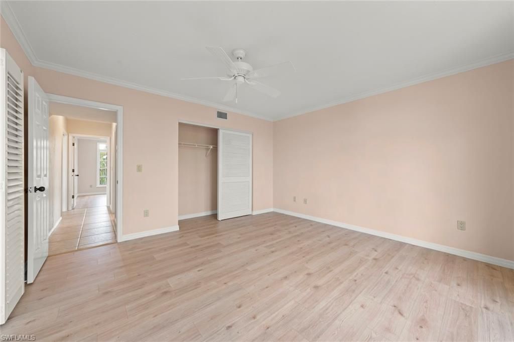 279 Ferry Landing Dr , Sanibel, FL 33957 Photo