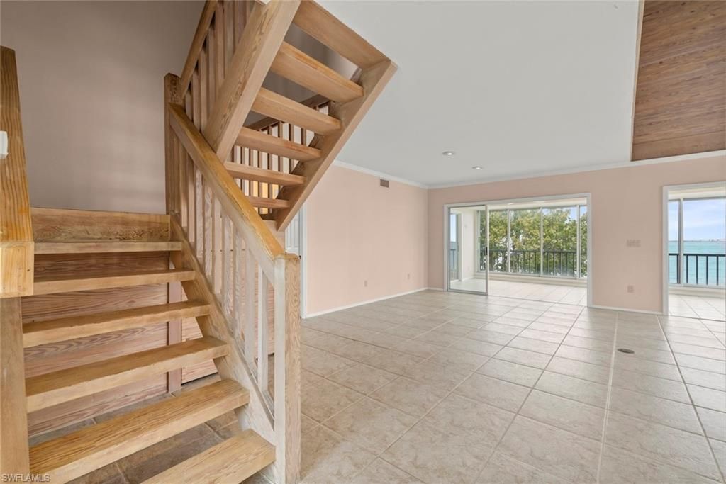 279 Ferry Landing Dr , Sanibel, FL 33957 Photo