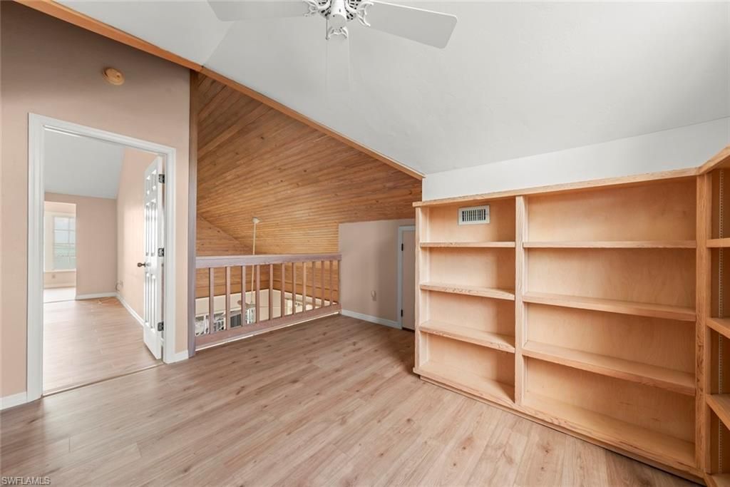 279 Ferry Landing Dr , Sanibel, FL 33957 Photo