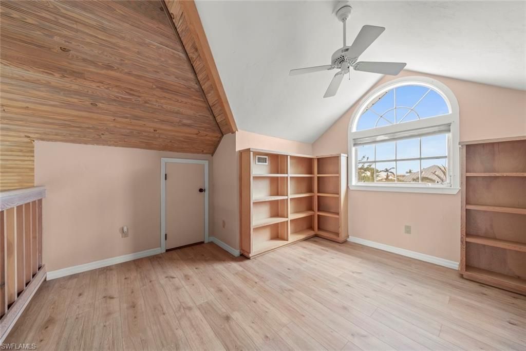 279 Ferry Landing Dr , Sanibel, FL 33957 Photo