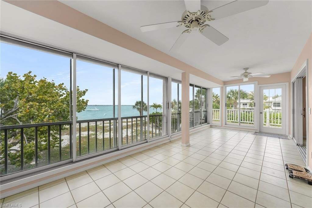 279 Ferry Landing Dr , Sanibel, FL 33957 Photo