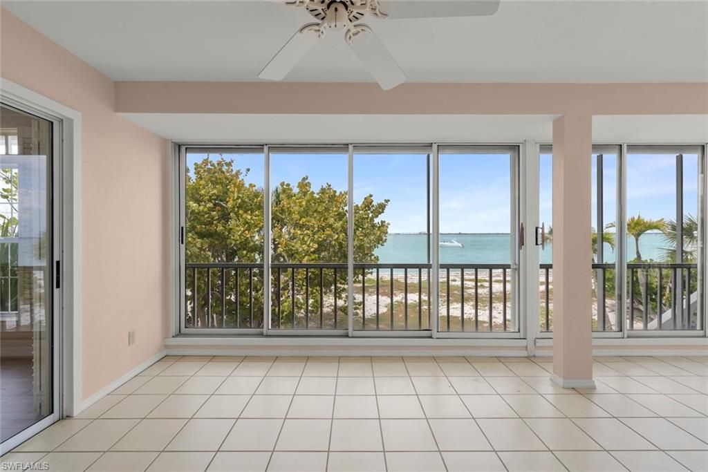 279 Ferry Landing Dr , Sanibel, FL 33957 Photo
