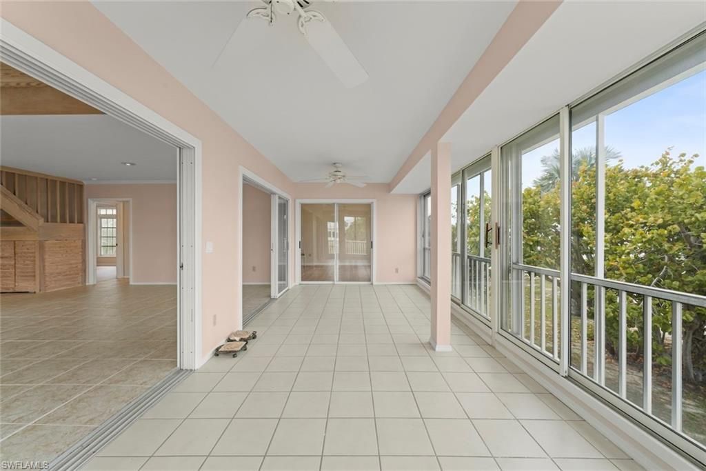279 Ferry Landing Dr , Sanibel, FL 33957 Photo