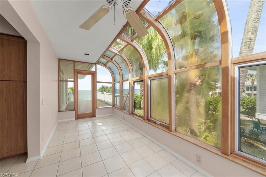279 Ferry Landing Dr , Sanibel, FL 33957 Photo