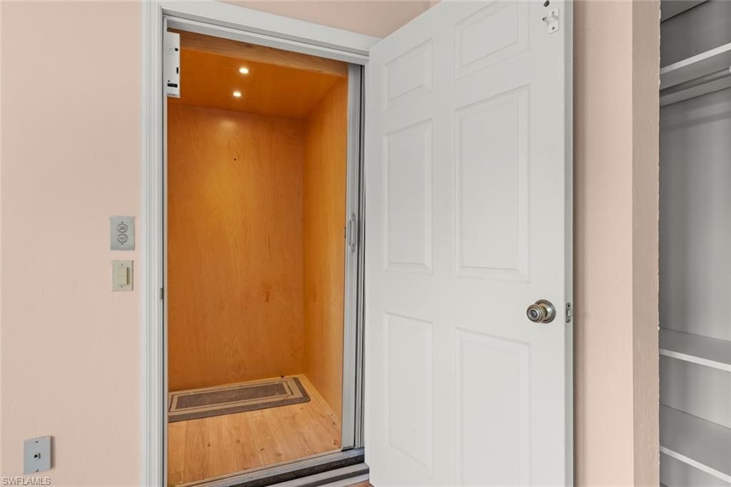 279 Ferry Landing Dr , Sanibel, FL 33957 Photo