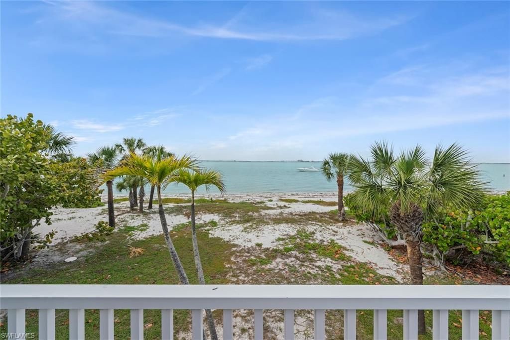 279 Ferry Landing Dr , Sanibel, FL 33957 Photo